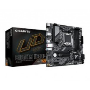 Placa Base GIGABYTE B650M...