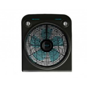 Ventilador de Suelo Cecotec...
