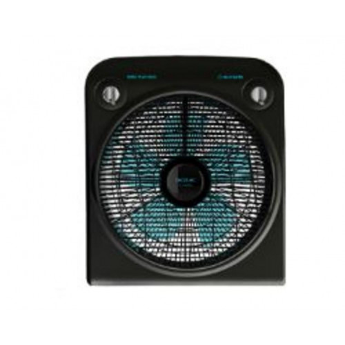 Ventilador de Suelo CECOTEC...