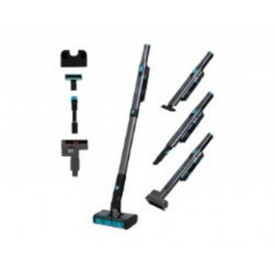 Aspirador Escoba Cecotec...