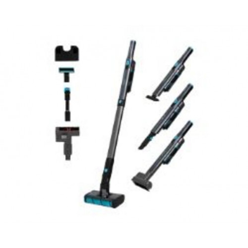 Aspirador CECOTEC Conga Rockstar...