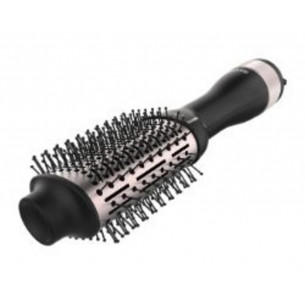 Cepillo de Aire Moldeador...