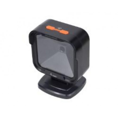 Lector EQUIP Código de Barras 1D/2D...