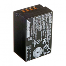 FUJIFILM BATERIA  GFX  NP-T125