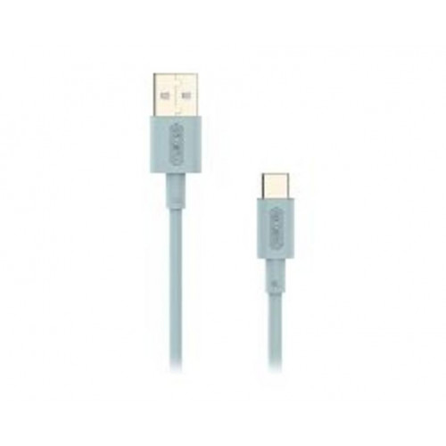 Cable NUBBEH Elisium USB-A/USB-C...