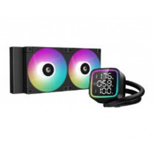 DeepCool LD240...