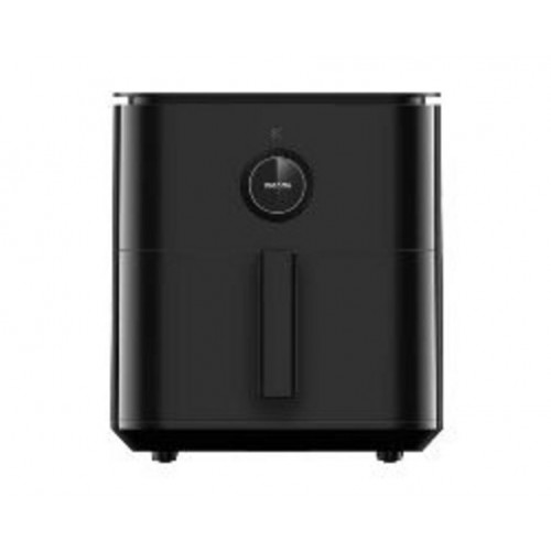 Freidora de Aire XIAOMI MAF10 1800W...