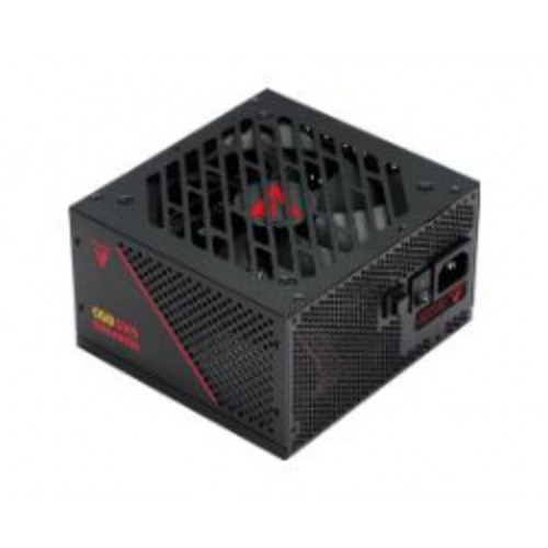 Fuente Abysm Morpheo GX5 ATX 850W 80+...