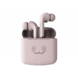 Fresh N Rebel Twins Fuse...