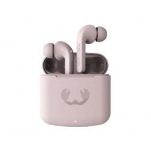 Auriculares Fresh N Rebel Twins Fuse...