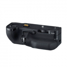 FUJIFILM VG-SPX1 GRIP