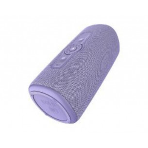 Altavoz Bluetooth Fresh 'n...