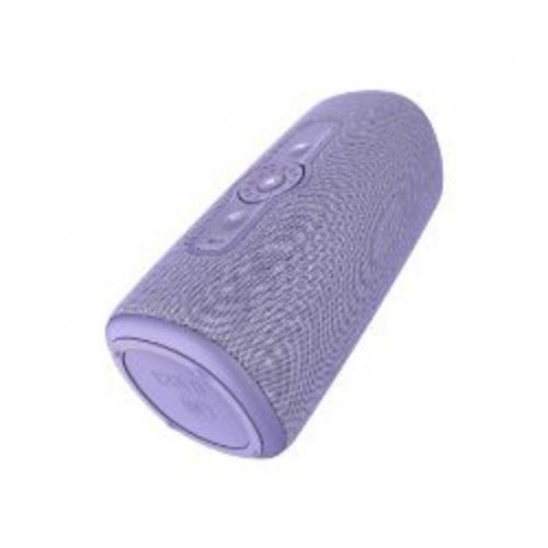 Altavoz Fresh N Rebel Bold M2 Dreamy...