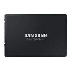 Samsung PM9A3 SSD 960GB...