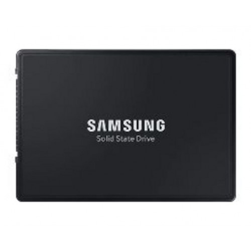 SSD Samsung PM9A3 2.5" 960Gb NVMe...