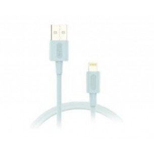 Cable Nubbeh USB-A a...