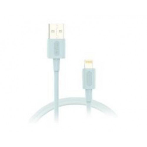 Cable NUBBEH Elisium USB-A a...