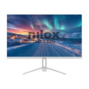 Monitor Nilox NXM27FHD100W...