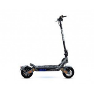 SmartGyro Rockway Evo 10"...
