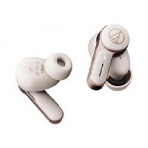 Auriculares Audio-Technica...