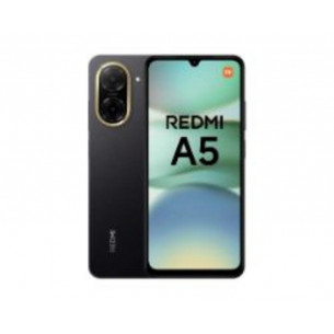 Xiaomi Redmi A5 6.88"...