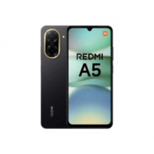 Smartphone XIAOMI Redmi A5 6.88" 3GB...