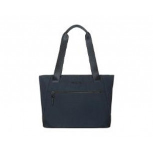 Bolso Tote Targus Avilla...