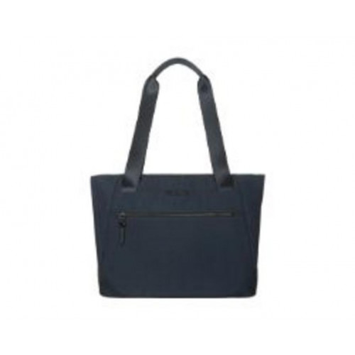 Bolso TARGUS Avila 16" 13L Tote...