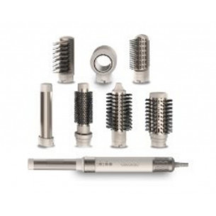 Cecotec Cepillo de Aire...