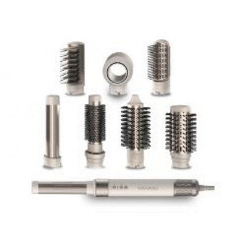 Cepillo de Aire CECOTEC AirGlam...