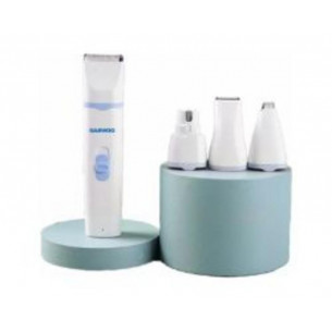 Cortapelo Eléctrico DAEWOO...