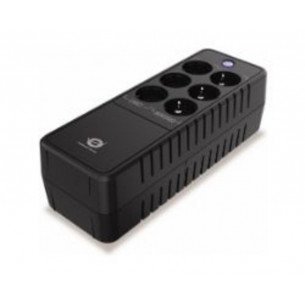 SAI Conceptronic Zeus 850VA...