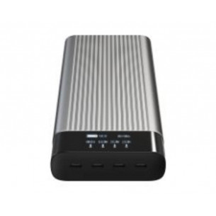 Targus Power Bank Universal...