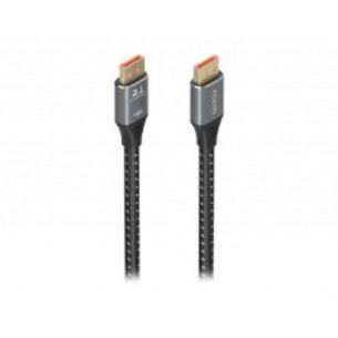 Cable AISENS DisplayPort...