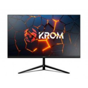 Monitor Krom Kertz 24" VA...