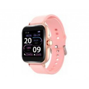 Denver Smartwatch...