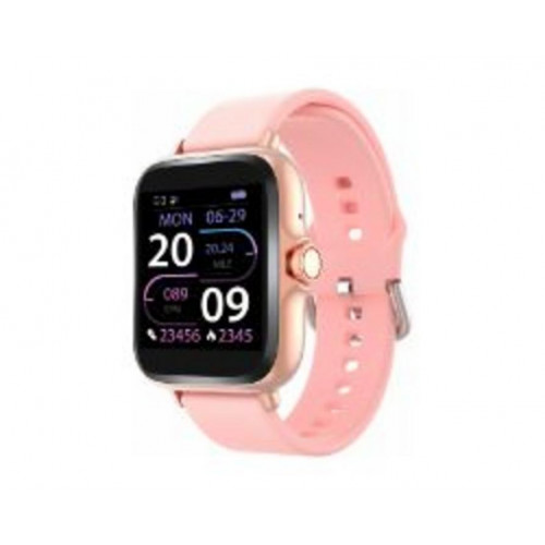 Smartwatch DENVER 1.43" Bluetooth...