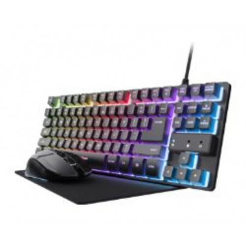 Kit Trust GTX 794...