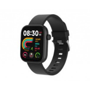 Smartwatch Denver SWC-185B...