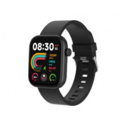 Smartwatch DENVER 1.85" Bluetooth...