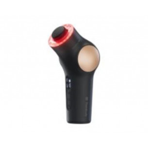 TheraFace Pro Masajeador...