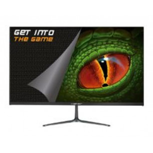 Monitor Gaming KeepOut 24''...