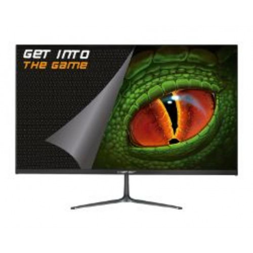 Monitor Gaming KeepOut 24" IPS FHD...
