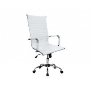 Silla de Oficina Ergonómica...