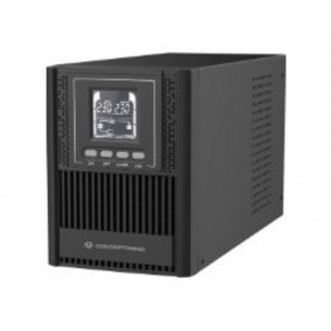 SAI Conceptronic 1000VA...