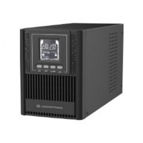SAI CONCEPTRONIC Online LCD 1000VA...