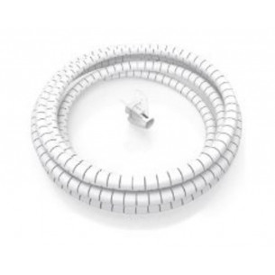 AISENS Organizador de...