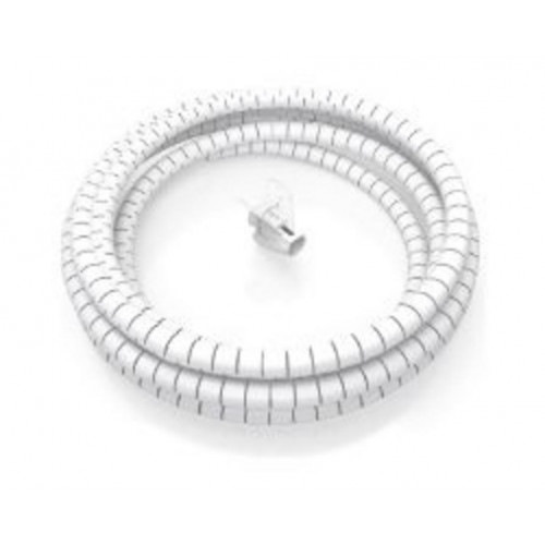 Organizador de Cables AISENS en...