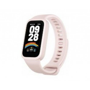 Xiaomi Smart Band 9 Active...