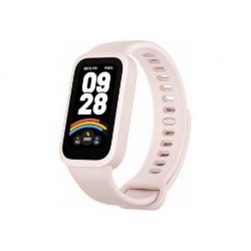 SmartBand XIAOMI Band 9 Active TFT...